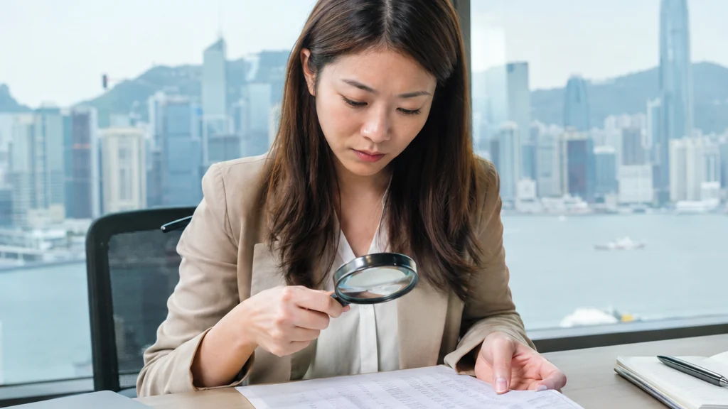 圖解：自訂受眾只支援第一方名單，納入需要最少兩萬五千名已配對用戶