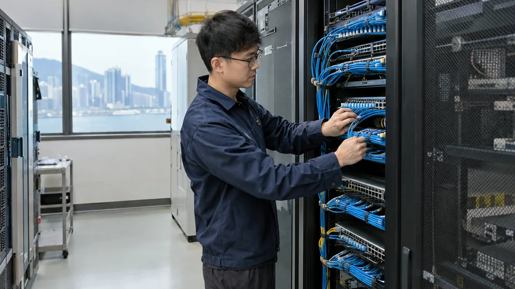 示意圖：新工具與 eClass、CloudSAMS 現有平台之間的五種整合方式，由單一登入到內容標準
