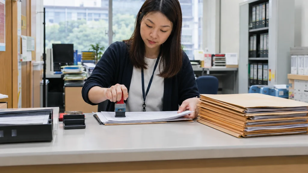 圖表：資助學校採購數字教育工具時，四個金額分級對應的報價與招標程序