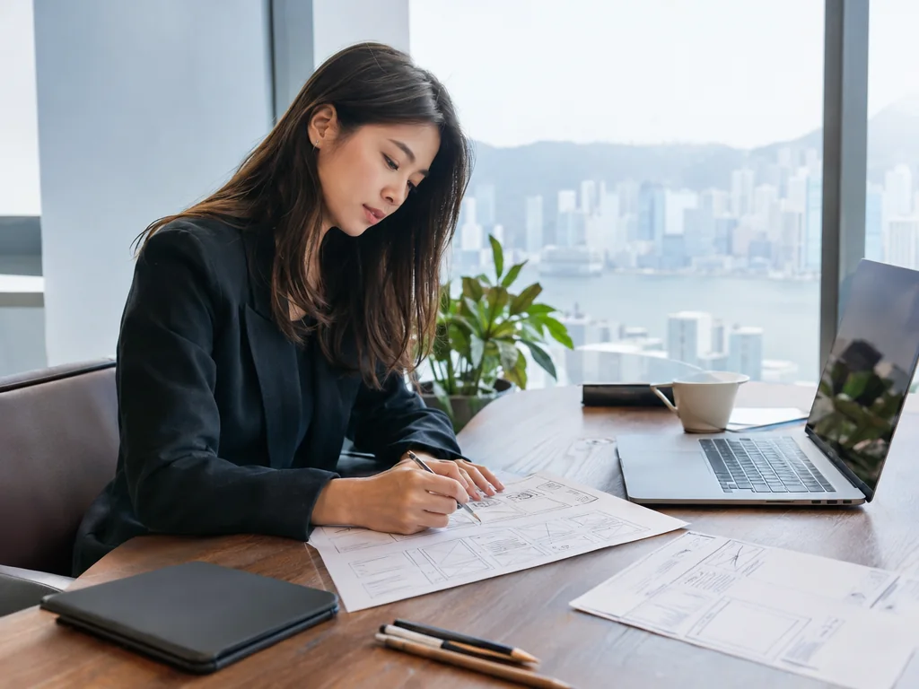 結構化資料應保留以維持 rich results，但不為 GEO 而加特殊標記