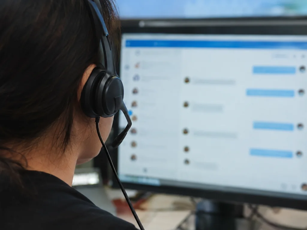 比較規則式、意圖識別與 LLM 對話式三代 Chatbot 的能力與限制