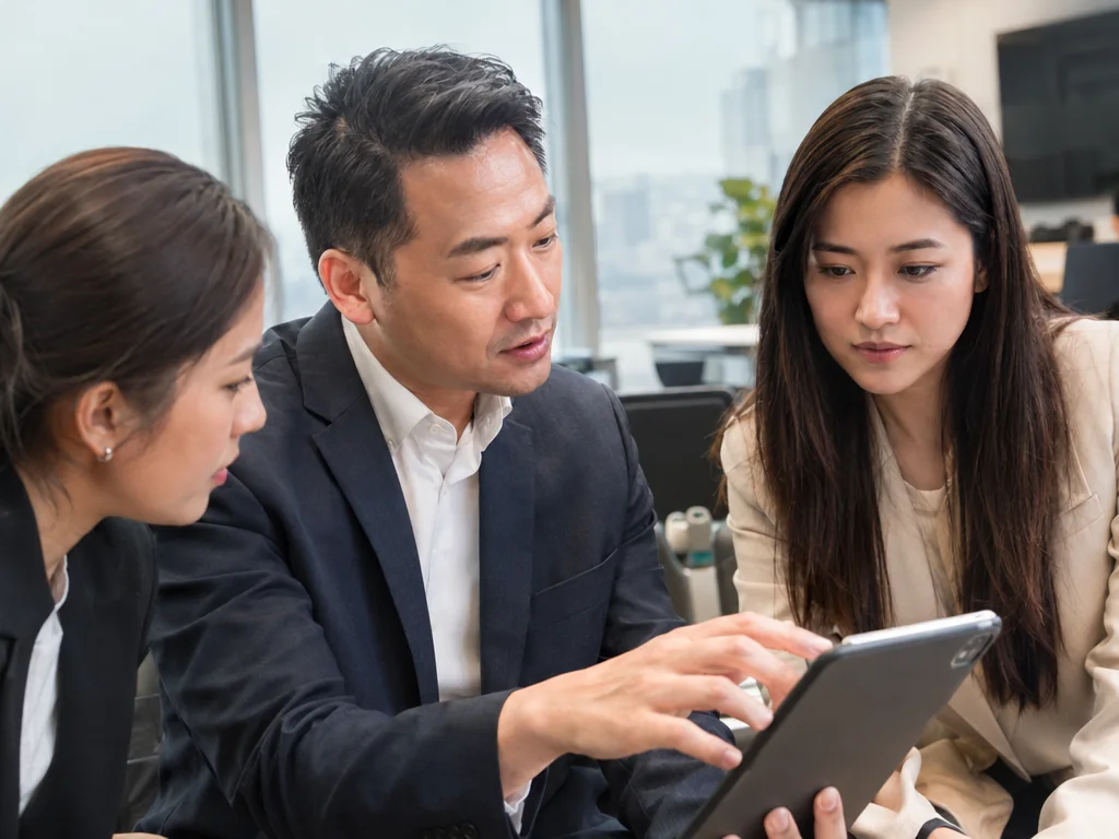 AI 客服上線前驗收清單：知識庫版本、轉真人機制、敏感詞、上下文交接、PCPD 合規