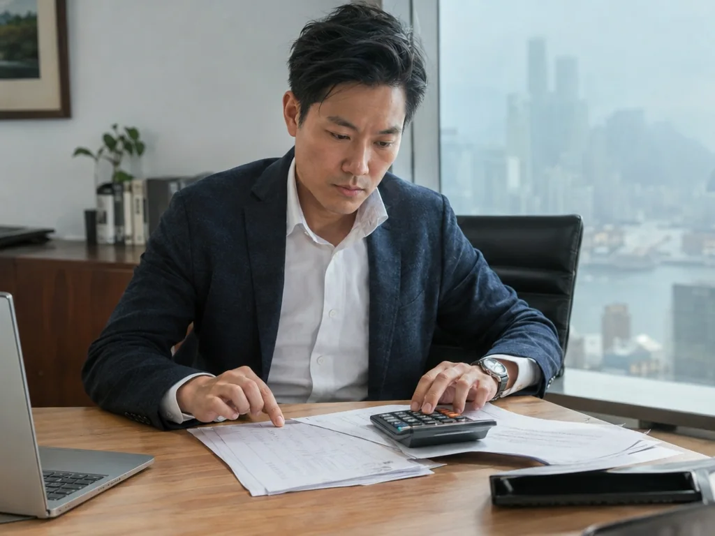 比較圖：MVP 與完整產品在目的、功能範圍、用戶數量、完成度、時間成本與風險上的分別