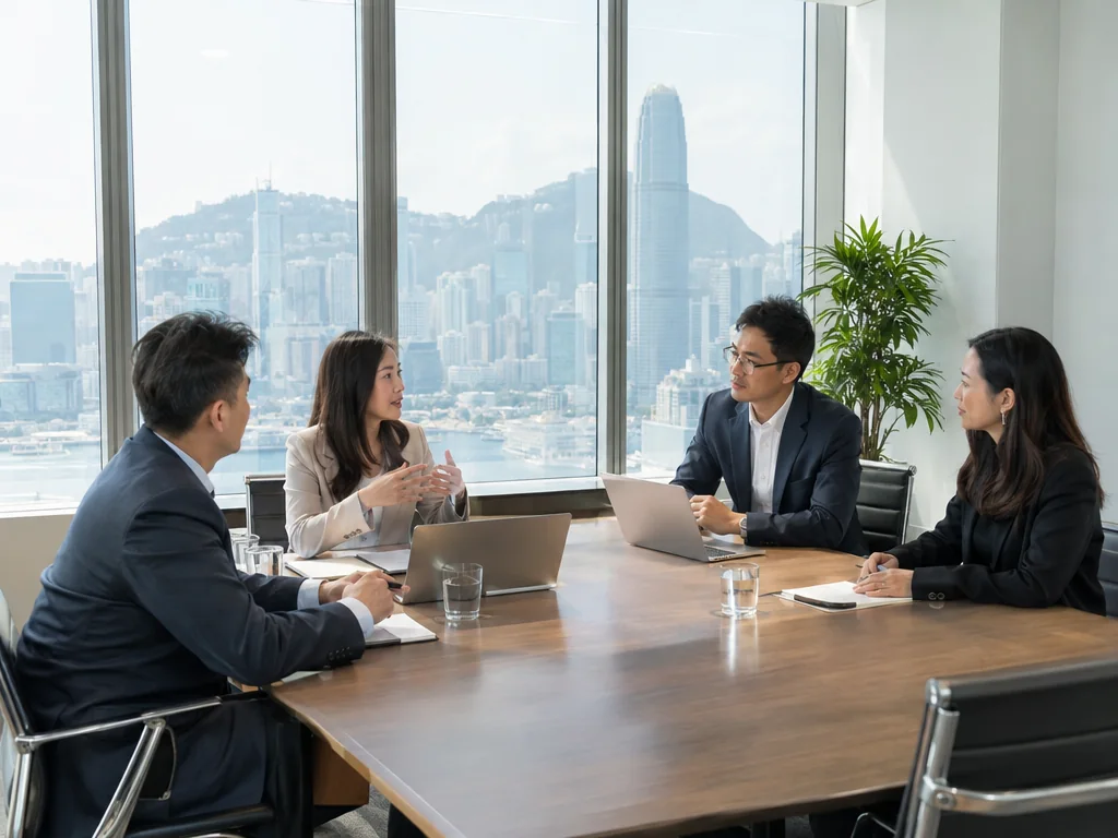 示意圖：判斷一個需求是否仍屬 MVP 的兩個準則，即上線時間少於三個月及功能少於十項