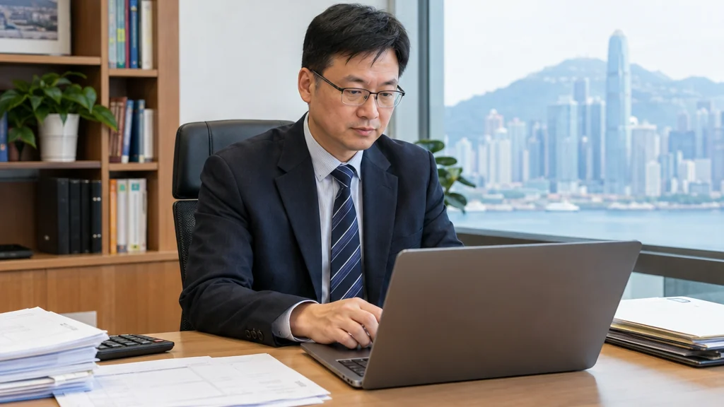 圖表：五種軟件授權模式比較——永久授權、訂閱、教育授權、開源與校園授權