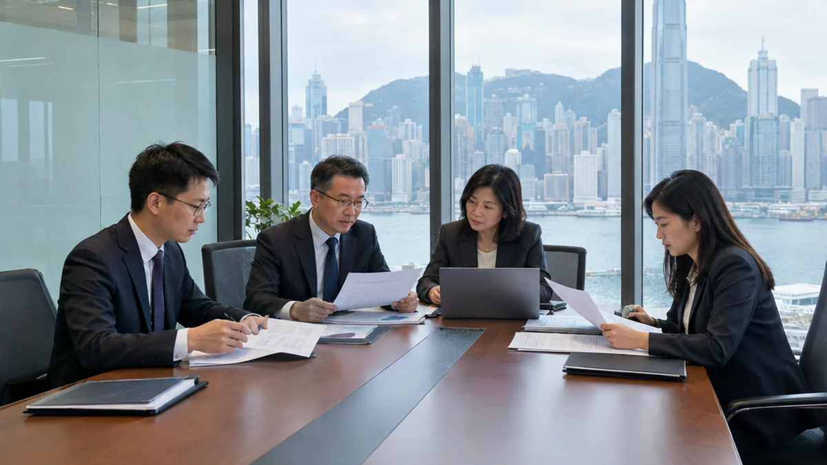 政府、公營機構及 NGO 系統開發:報價與採購要求指南(GITP/SOA-QPS5)