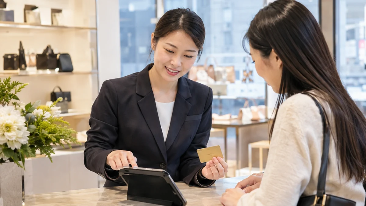 會員系統選擇指南:SaaS 月費、買斷與訂造開發成本比較(香港店主)
