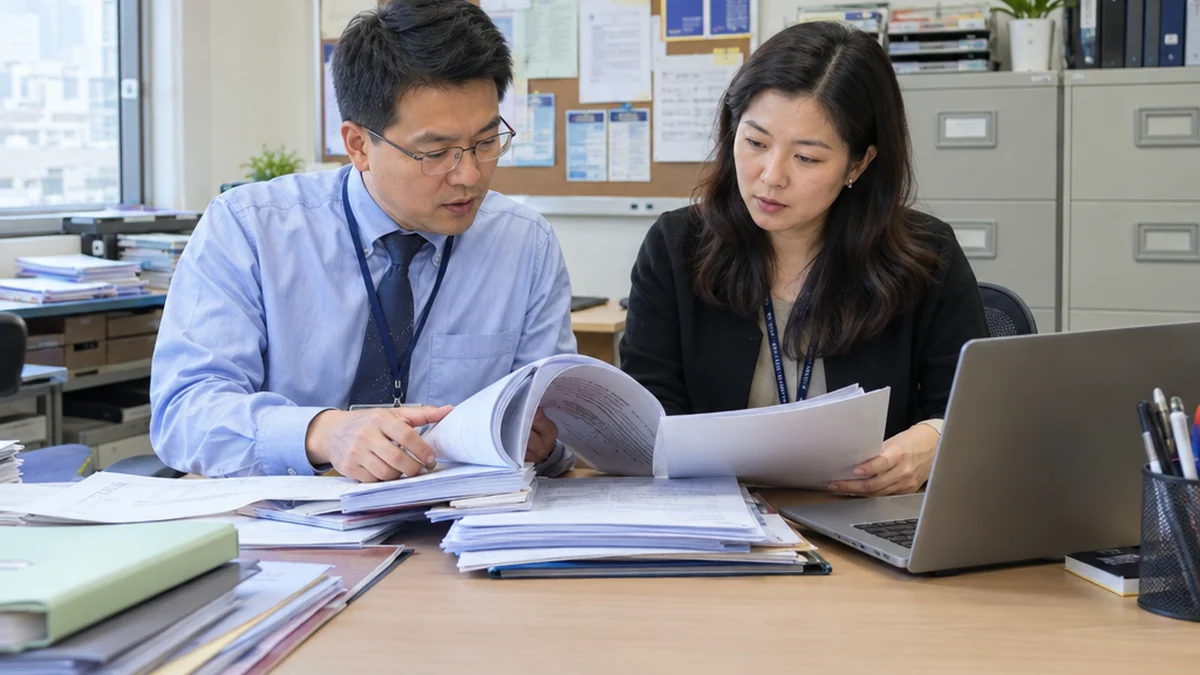 QEF 優質教育基金申請全攻略：300 萬上限如何用盡（附校本 AI 計劃組成）